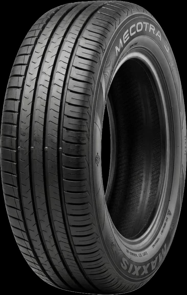 MAXXIS Mecotra 3
