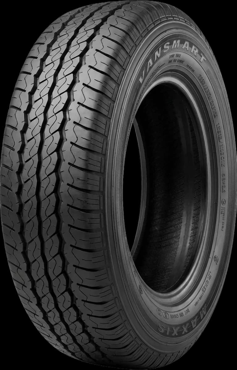 MAXXIS Vansmart MCV3+
