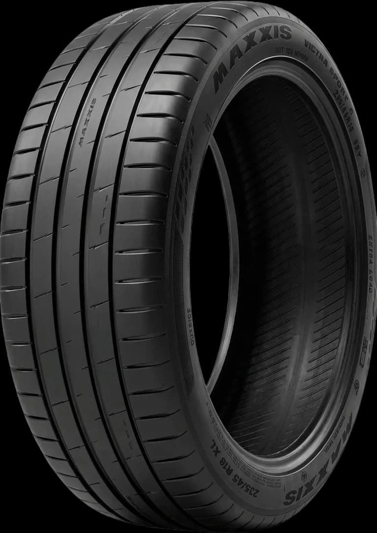 MAXXIS Victra Sport 6