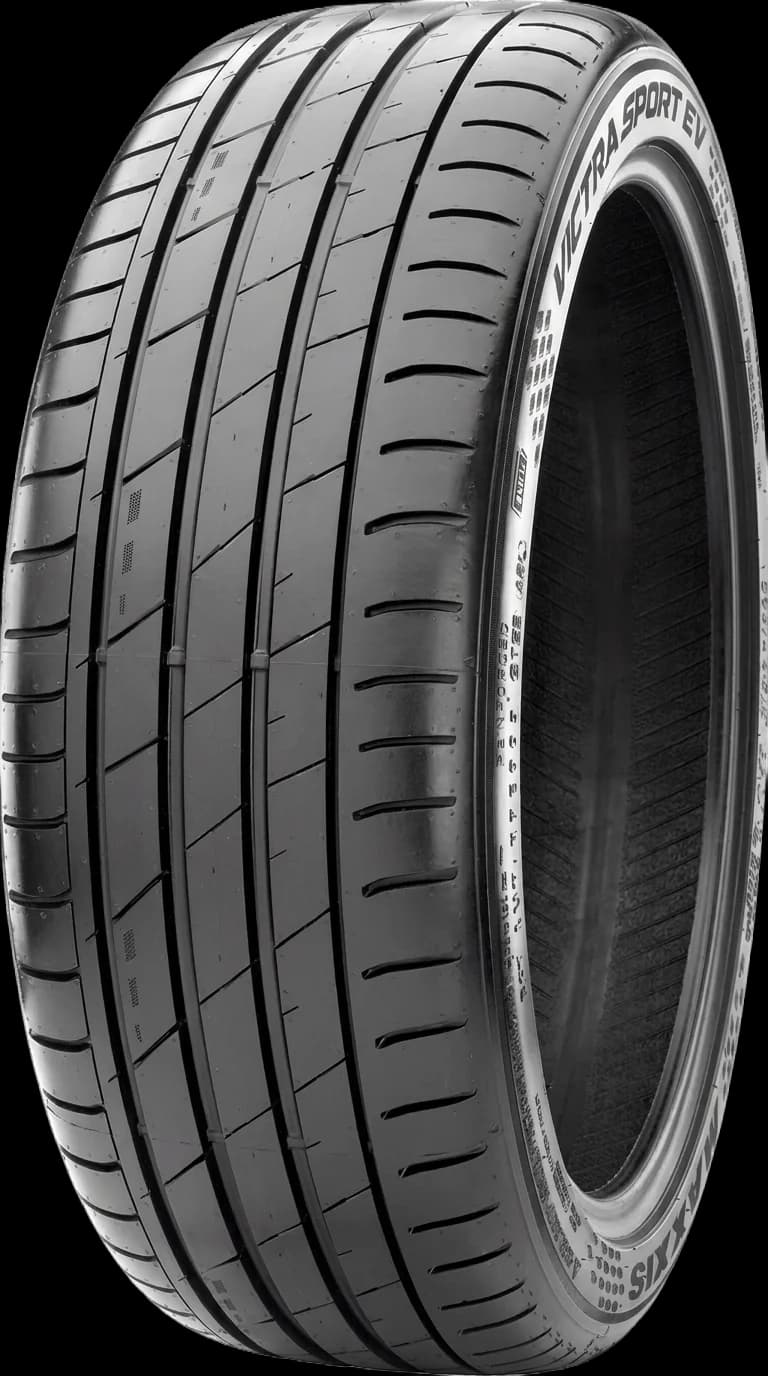 MAXXIS Victra Sport EV VS-EV