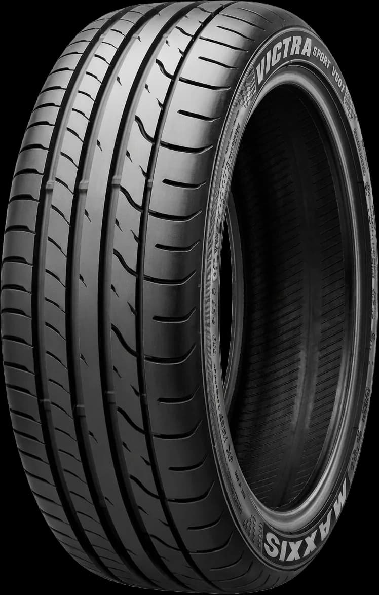MAXXIS Victra Sport Zero One (VS-01)
