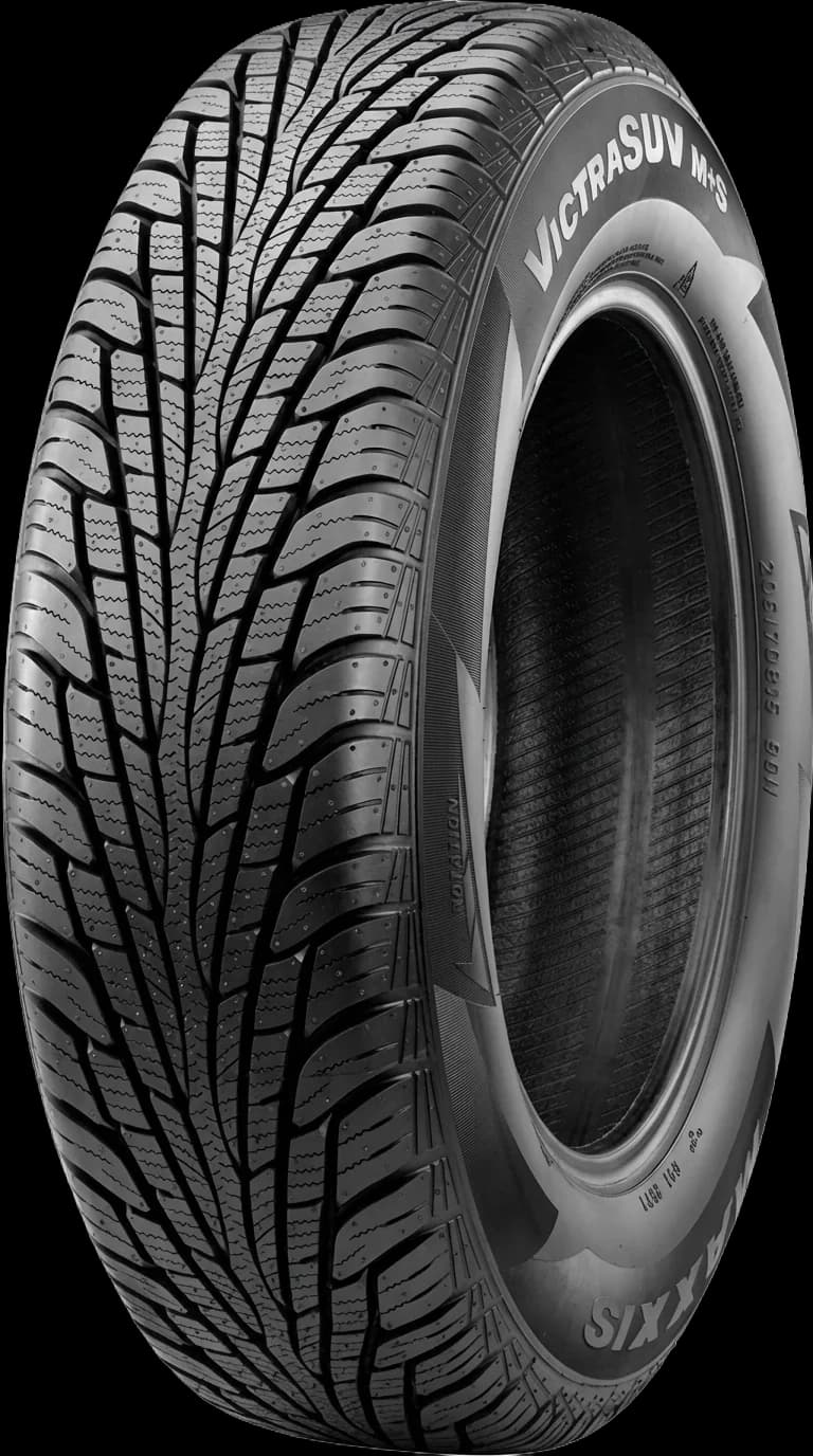 MAXXIS Victra SUV (MA-SAS)